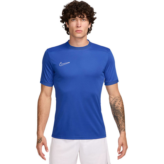 Nike Academy Trainings-Set