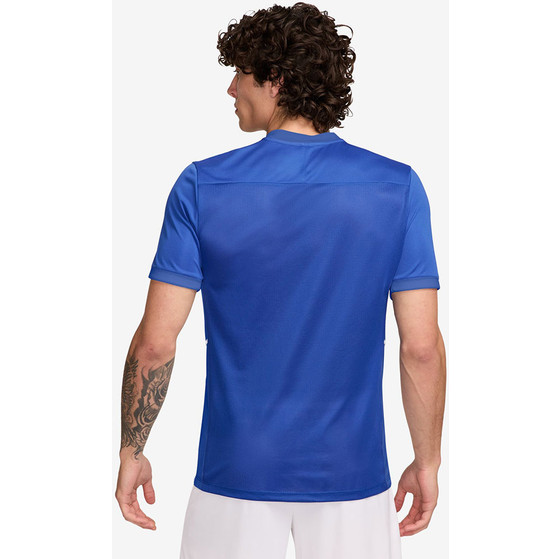 Nike Academy Trainings-Set