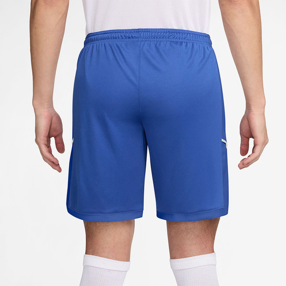 Nike Academy Shorts