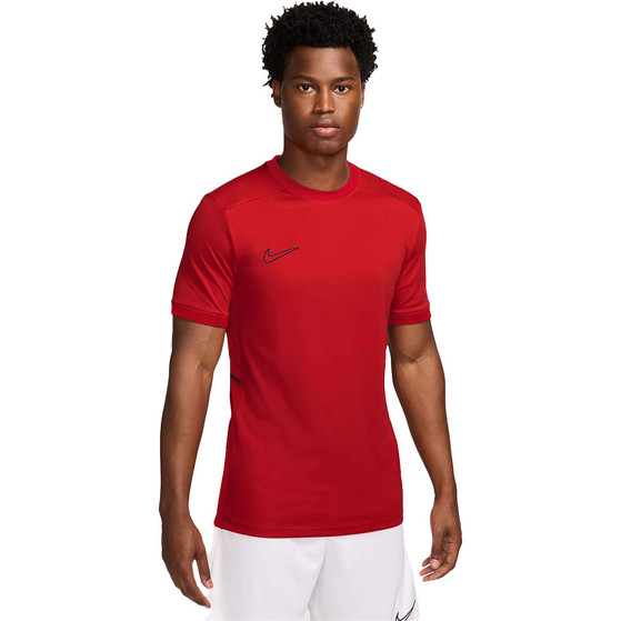 Nike Academy Trainingsset