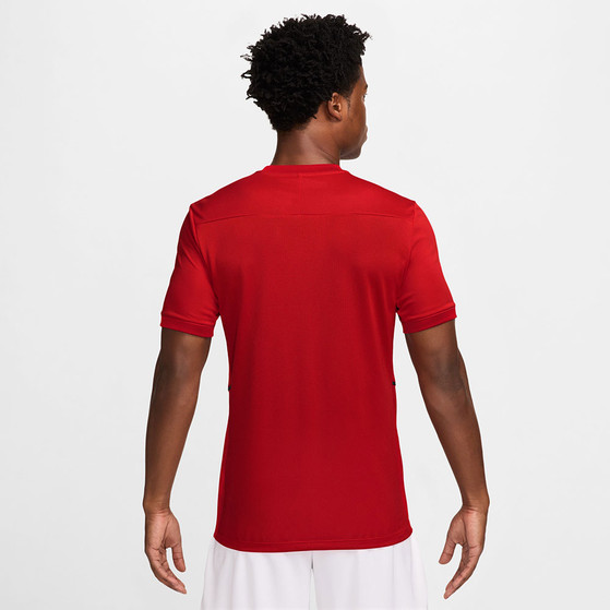 Nike Academy Shirt