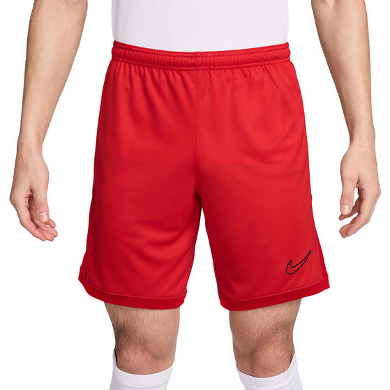 Nike Academy Shorts