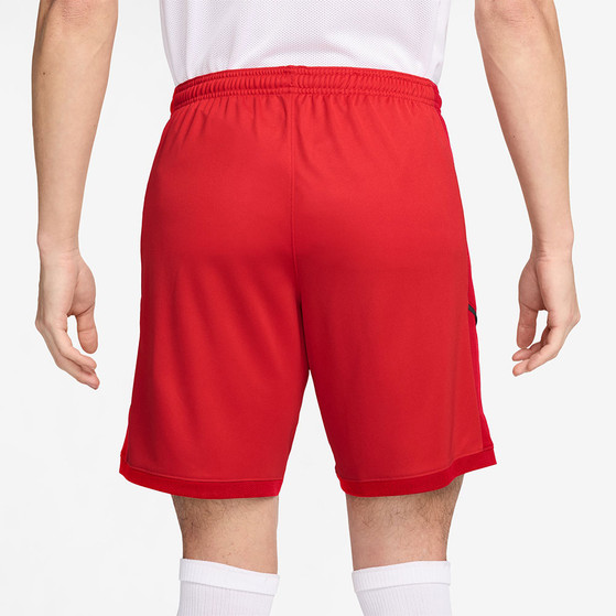 Nike Academy Shorts