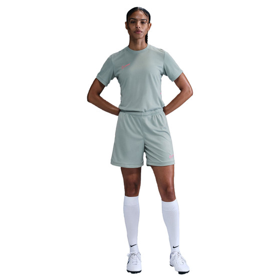 Nike Academy Shirt Damen