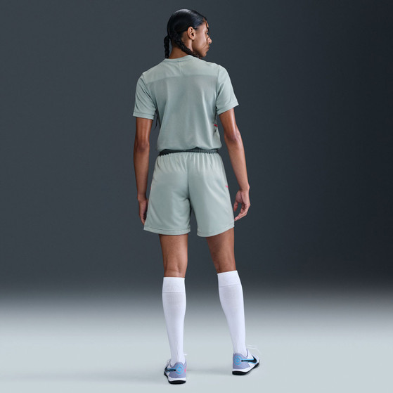 Nike Academy Shirt Damen