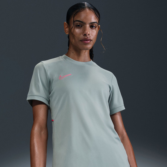 Nike Academy Shirt Damen