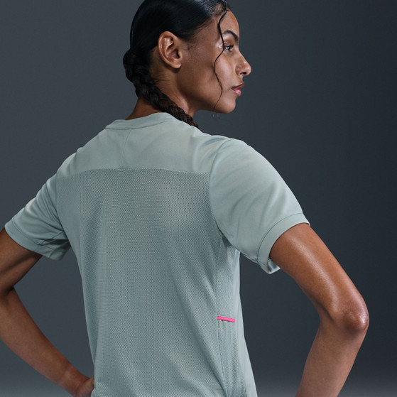 Nike Academy Shirt Damen