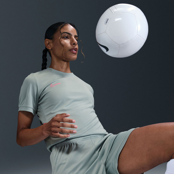 Nike Academy Trainings-Set Damen