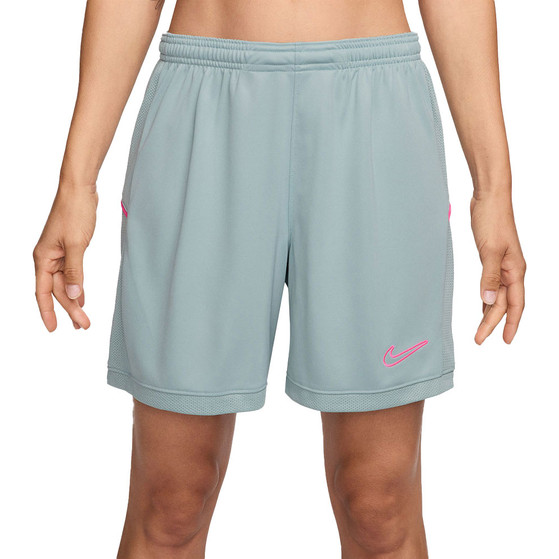 Nike Academy Trainings-Set Damen