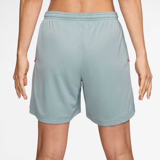 Nike Academy Trainings-Set Damen