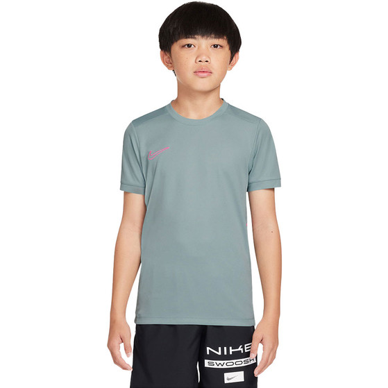 Nike Academy Shirt Kinder