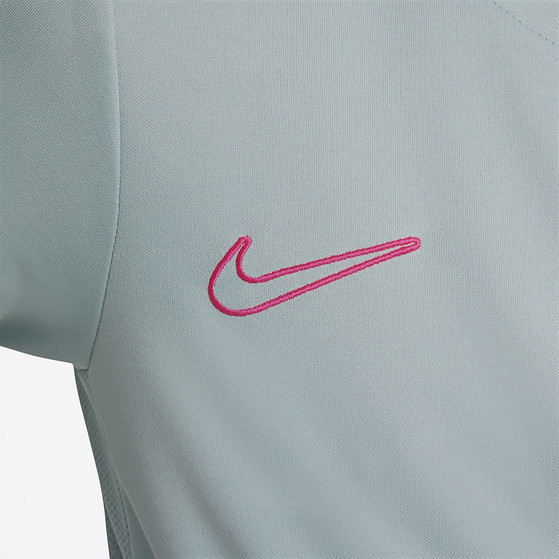 Nike Academy Shirt Kinder