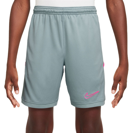 Nike Academy Shorts Kids