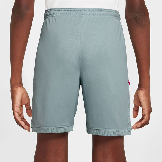 Nike Academy Shorts Kids