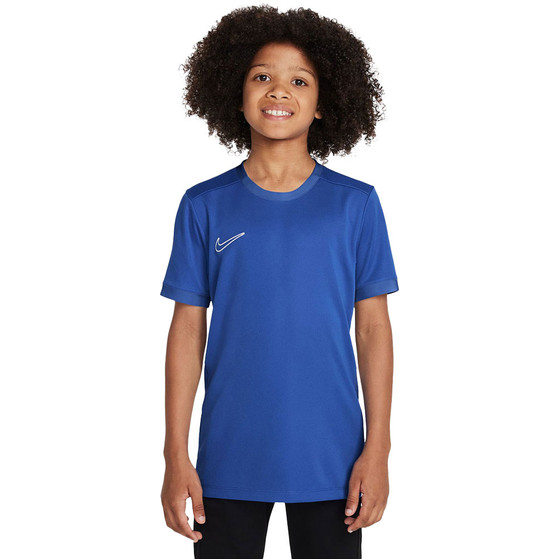Nike Academy Trainingsset Kids