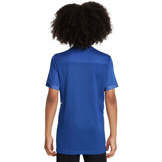 Nike Academy Trainingsset Kids