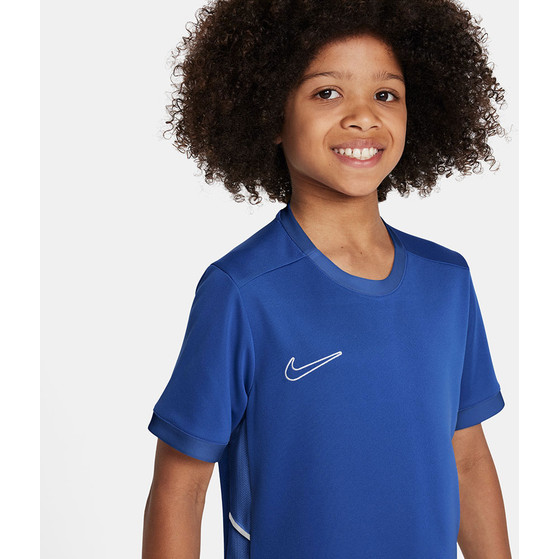 Nike Academy Trainingsset Kids