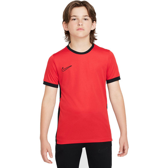 Nike Academy Trainingsset Kids