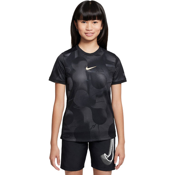 Nike Academy+ GX Tröja Barn