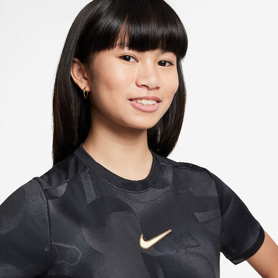 Nike Academy+ GX Tröja Barn