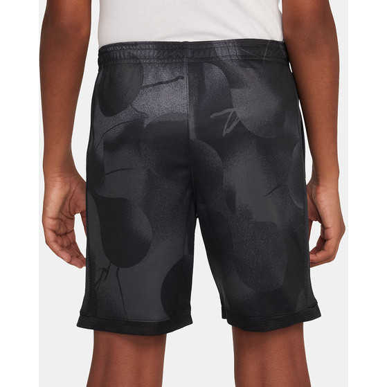 Nike Academy+ GX Short Kids