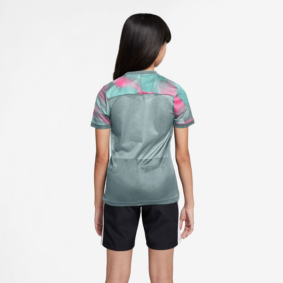 Nike Academy+ GX Trainingsset Kids