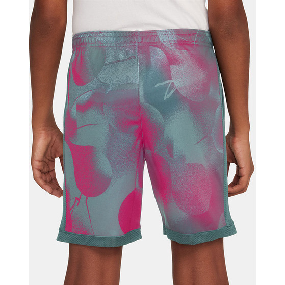 Nike Academy+ GX Short Kids