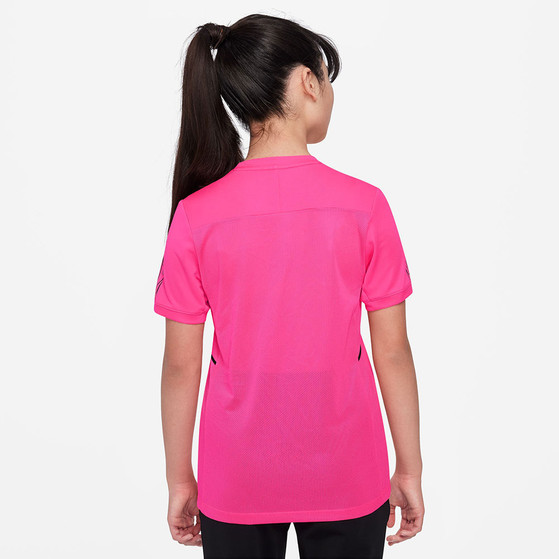 Nike Academy Shirt Mbappé Kinder