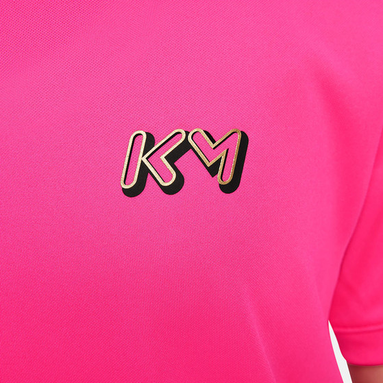 Nike Academy Shirt Mbappé Kinder