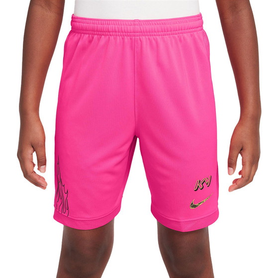 Nike Academy Short Mbappé Kids