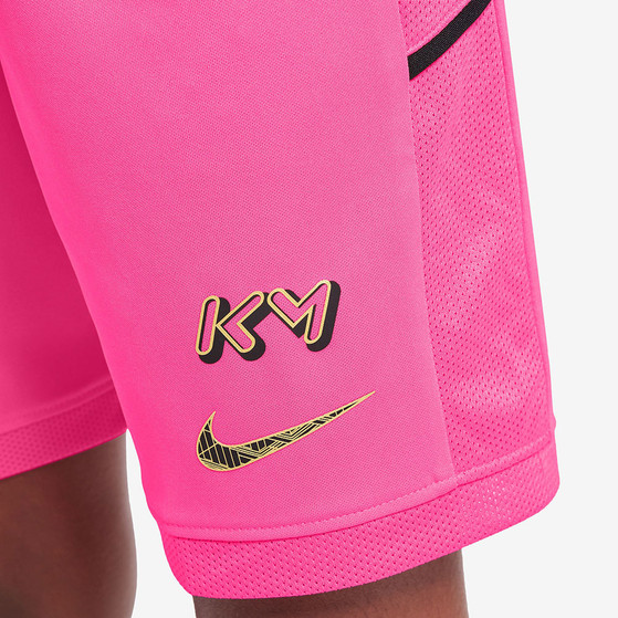 Nike Academy Short Mbappé Kids