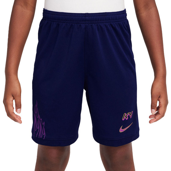 Nike Academy Short Mbappe Kids