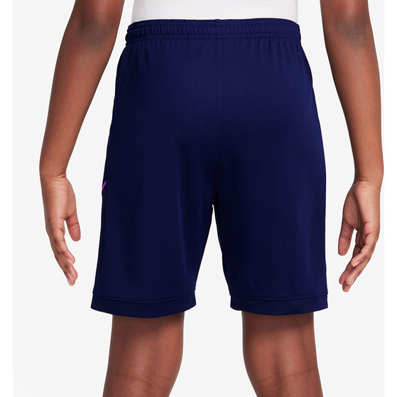 Nike Academy Short Mbappe Kids