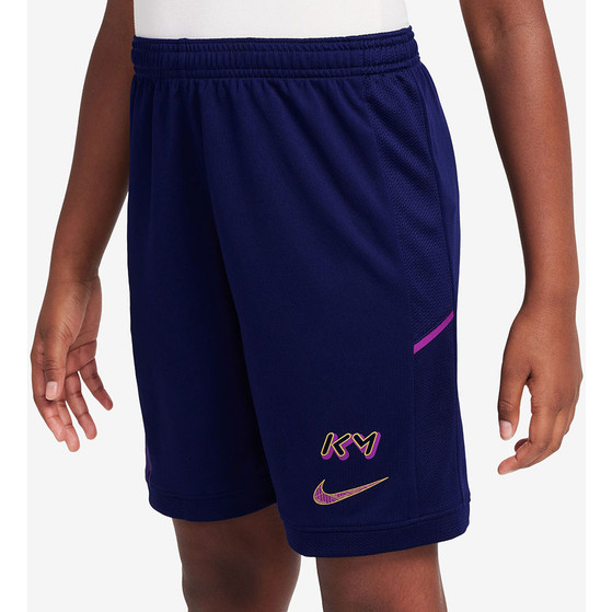 Nike Academy Short Mbappe Kids