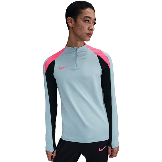 Nike Strike Drill Top