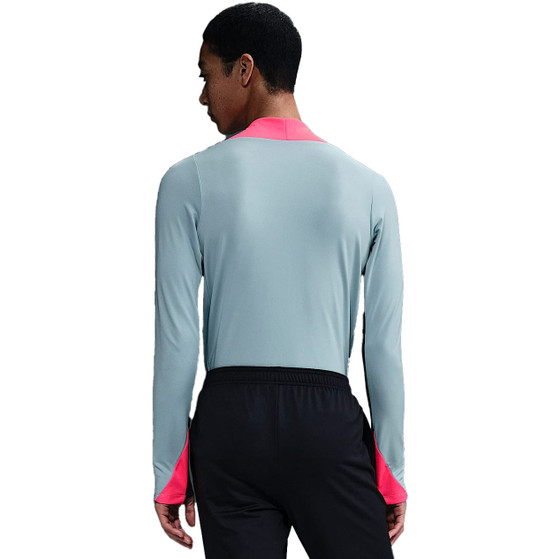 Nike Strike Drill Top