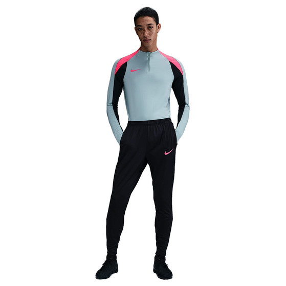 Nike Strike Drill Top