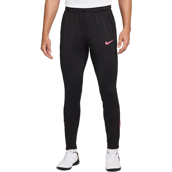 Nike Strike Trainingsanzug