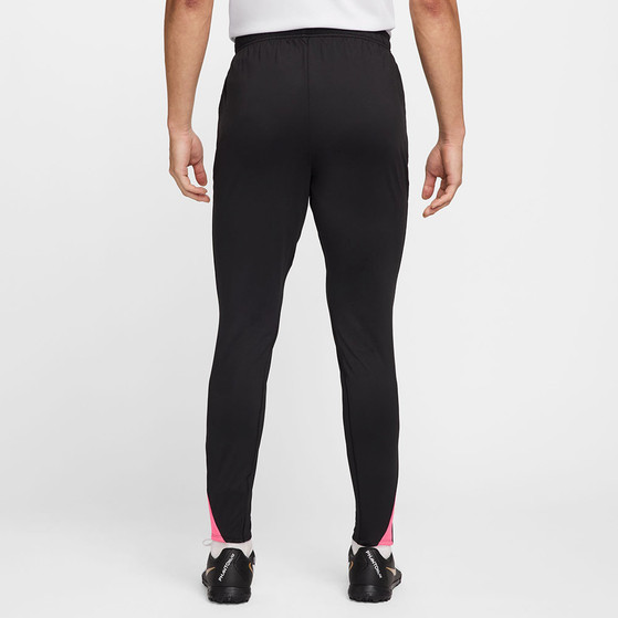 Nike Strike Trainingsanzug
