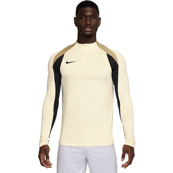 Nike Strike Drill Top