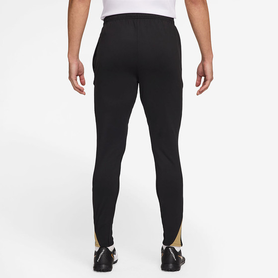 Nike Strike Trainingspak