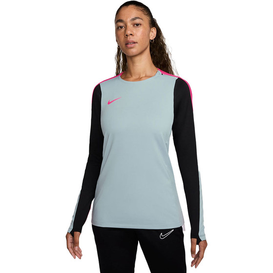 Nike Strike Trainingspak Dames