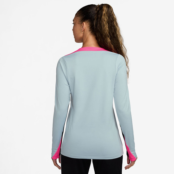 Nike Strike Trainingspak Dames