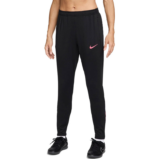 Nike Strike Pant Women
