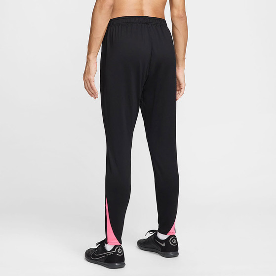 Nike Strike Pant Women