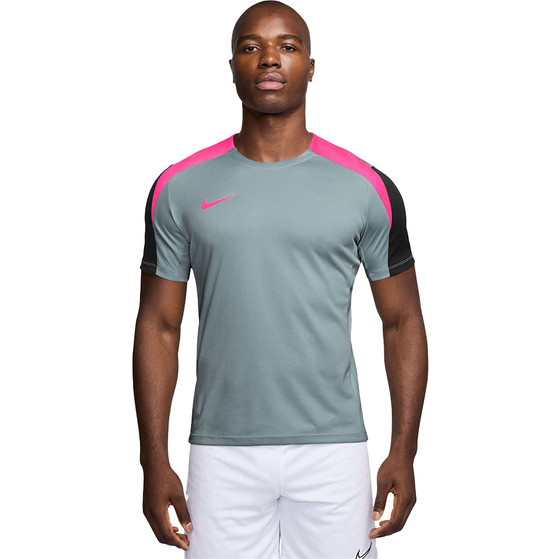 Nike Strike Top