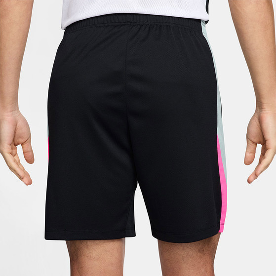 Nike Strike Short