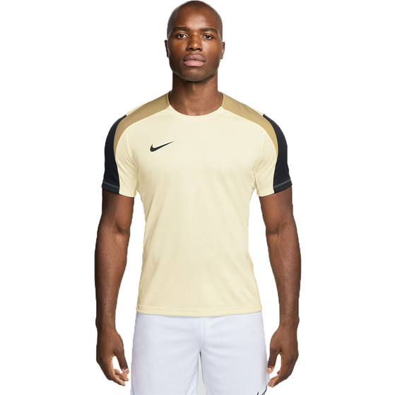 Nike Strike Trainings-Set