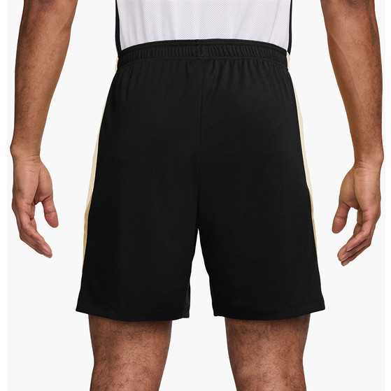 Nike Strike Trainings-Set