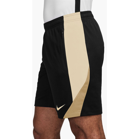 Nike Strike Trainings-Set